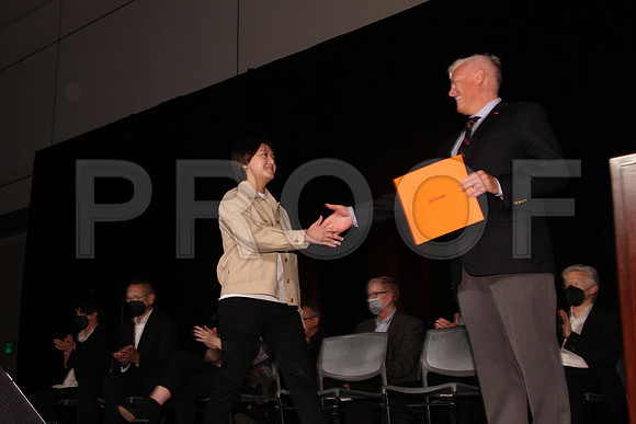 8278_ACCDSpringGrad-4:23:22