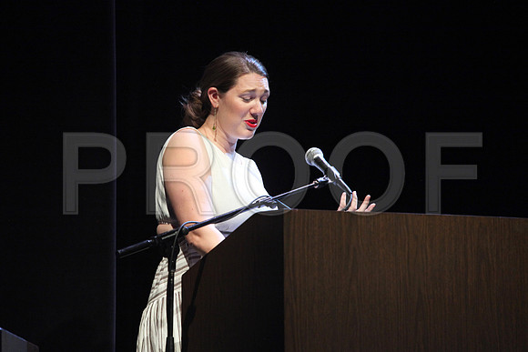 9924_OakwoodGrad2023_A