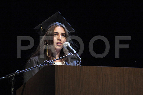 9942_OakwoodGrad2023_A