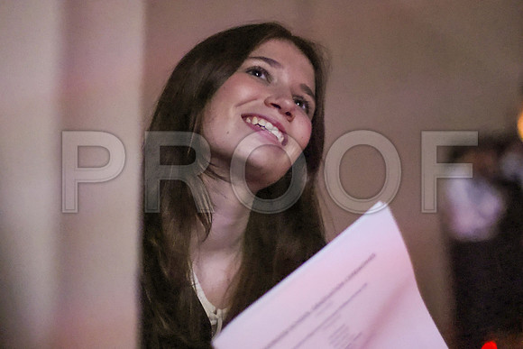 4121_OakwoodGrad2023_B