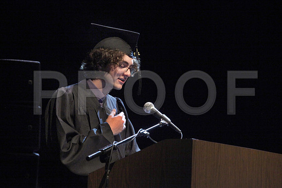9840_OakwoodGrad2023_A