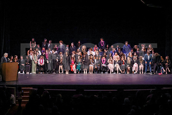 4501_OakwoodGrad2023_B