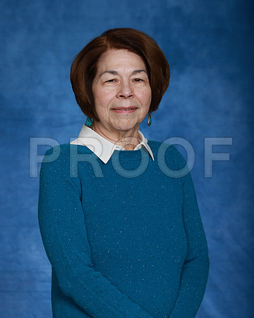 SFX_Jubilee_1212_