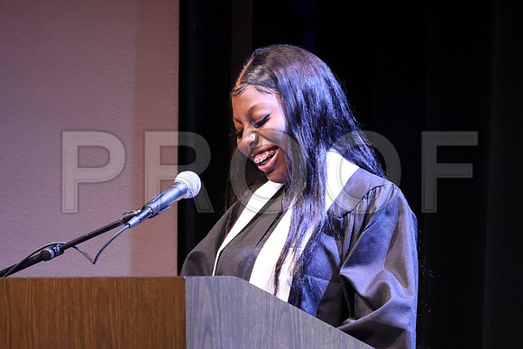 3912_OakwoodGrad2023_B