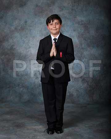 SFX_6776_1stComm_2025-05-03