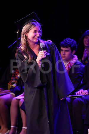 Oakwood_3089-B_Grad_6-5-25