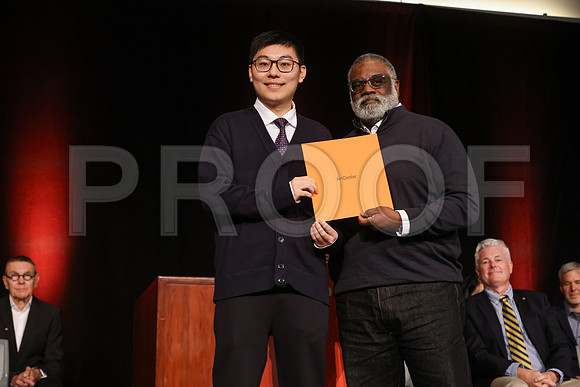 ACCD_SpringGrad24_2372_04-27-24