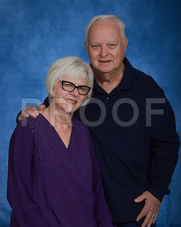 SFX_Jubilee_3193_