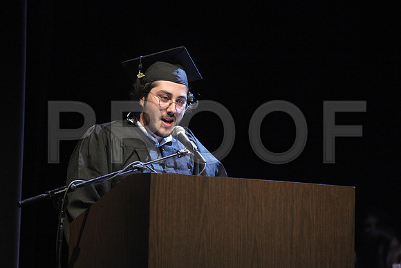 9897_OakwoodGrad2023_A