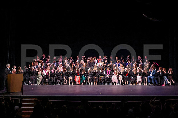 4511_OakwoodGrad2023_B