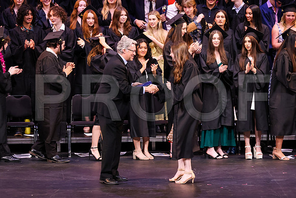 4602_OakwoodGrad2023_B