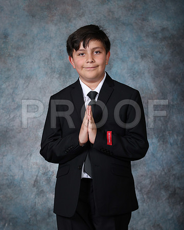 SFX_6778_1stComm_2025-05-03