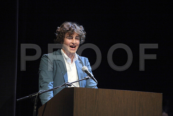 0029_OakwoodGrad2023_A