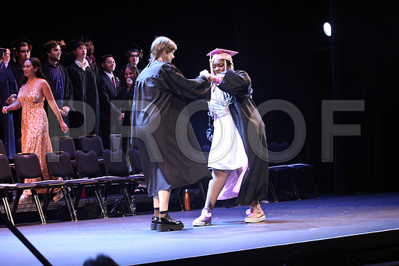 9691_OakwoodGrad2023_A