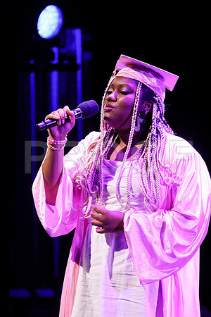 4458_OakwoodGrad2023_B