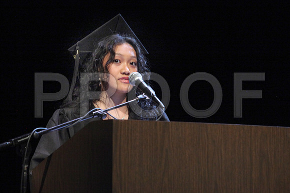 9969_OakwoodGrad2023_A