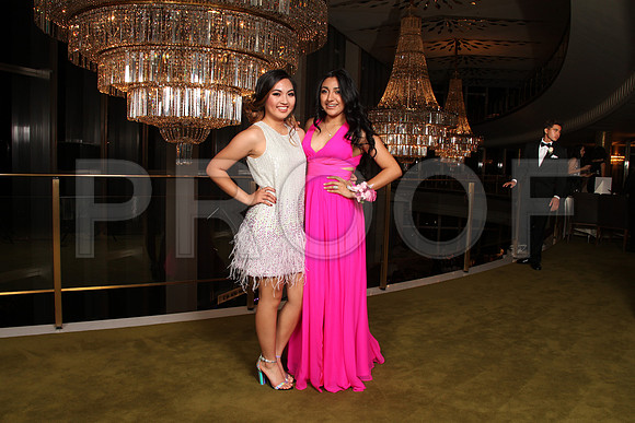 IMG_8530