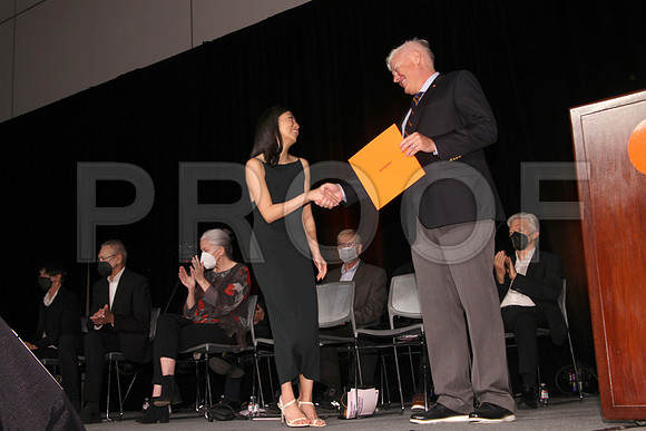 8225_ACCDSpringGrad-4:23:22
