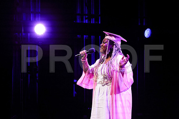 4473_OakwoodGrad2023_B