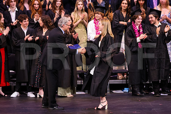 4615_OakwoodGrad2023_B