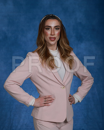 SFX_Jubilee_4967_