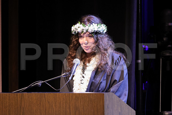 4067_OakwoodGrad2023_B