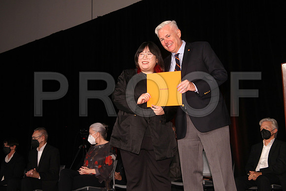8267_ACCDSpringGrad-4:23:22
