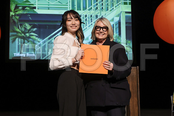 IMG_9462
