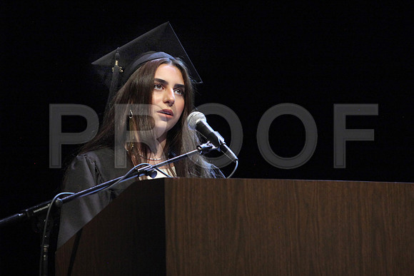 9950_OakwoodGrad2023_A