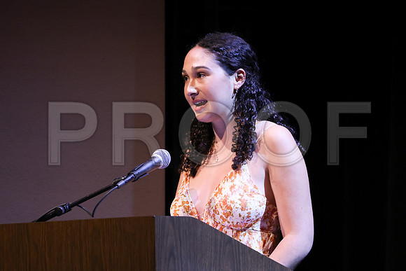 3862_OakwoodGrad2023_B