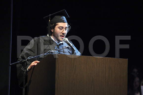 9893_OakwoodGrad2023_A