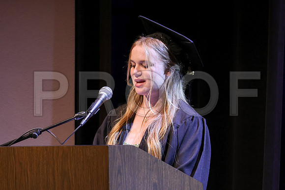 4001_OakwoodGrad2023_B