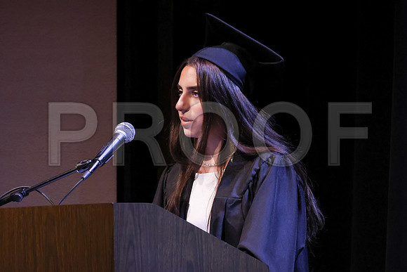 4227_OakwoodGrad2023_B