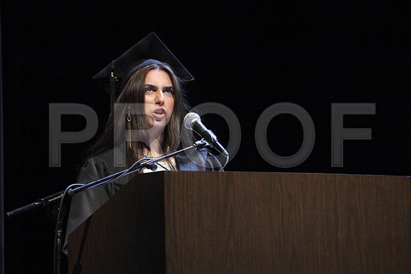 9938_OakwoodGrad2023_A