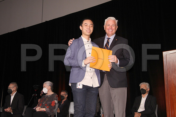 8214_ACCDSpringGrad-4:23:22
