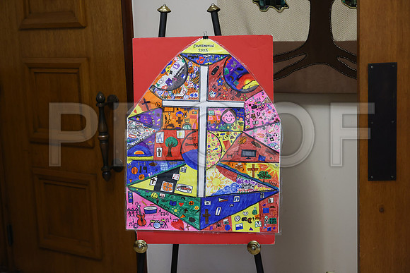 SFX_7564_Confirmation_2025-05-04