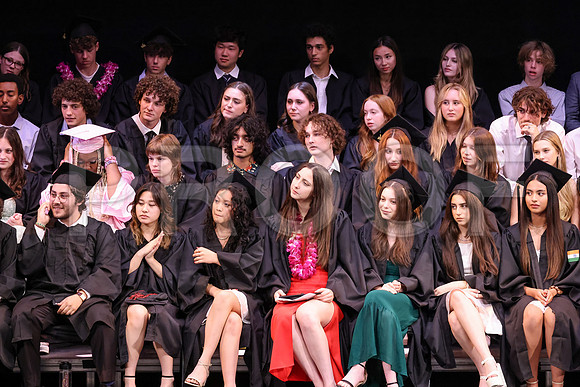 4531_OakwoodGrad2023_B