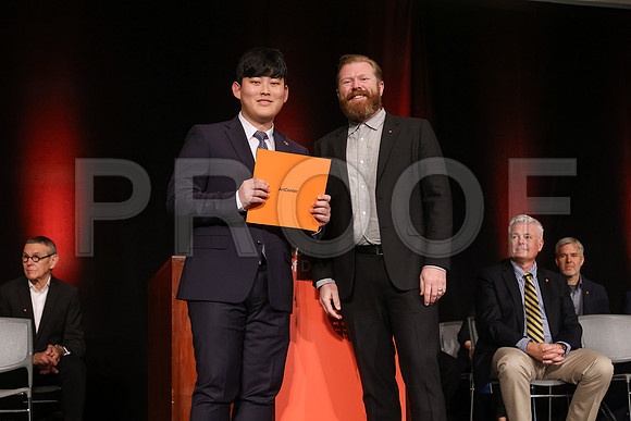 ACCD_SpringGrad24_2556_04-27-24
