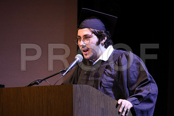 4155_OakwoodGrad2023_B