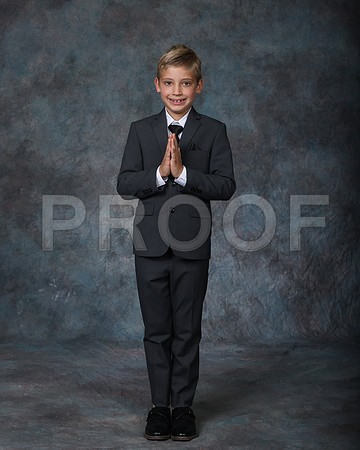 SFX_6897_1stComm_2025-05-03
