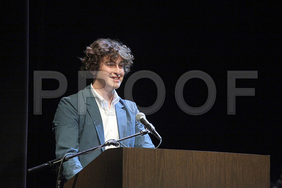 0027_OakwoodGrad2023_A