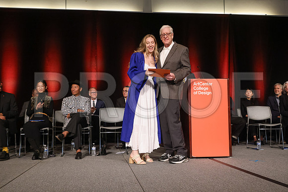 ACCD_SpringGrad24_1692_04-27-24