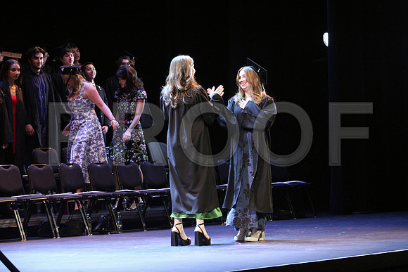 9709_OakwoodGrad2023_A