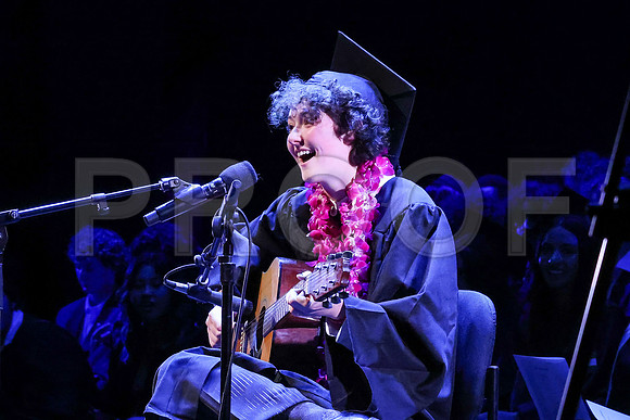 4357_OakwoodGrad2023_B