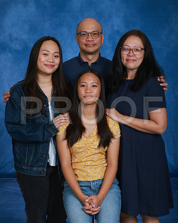 SFX_Jubilee_5122_