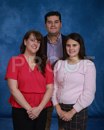 SFX_Jubilee_4846_