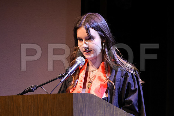 4169_OakwoodGrad2023_B