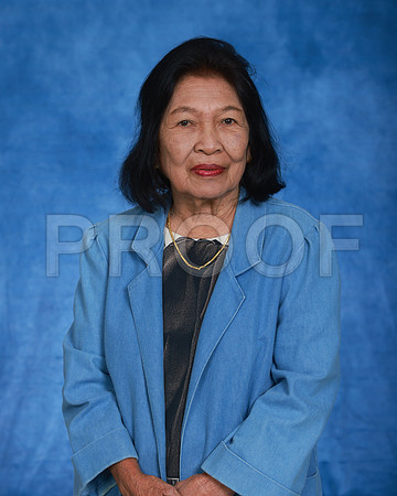 SFX_Jubilee_5155_