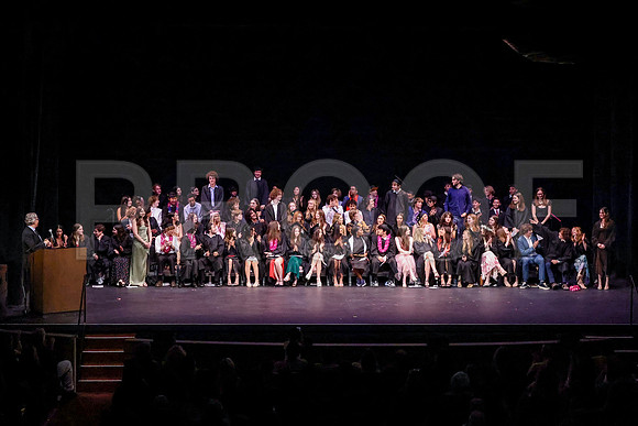 4506_OakwoodGrad2023_B