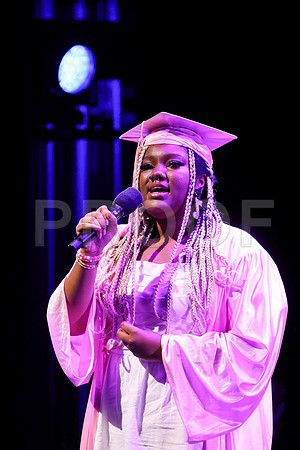 4464_OakwoodGrad2023_B